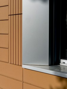 ATELIER D'ARCHITECTURE ELC REHABILITATION THERMIQUE ECOLE SAINTE GENEVIEVE (10)