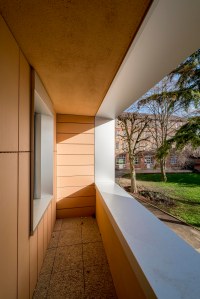 ATELIER D'ARCHITECTURE ELC REHABILITATION THERMIQUE ECOLE SAINTE GENEVIEVE (6)