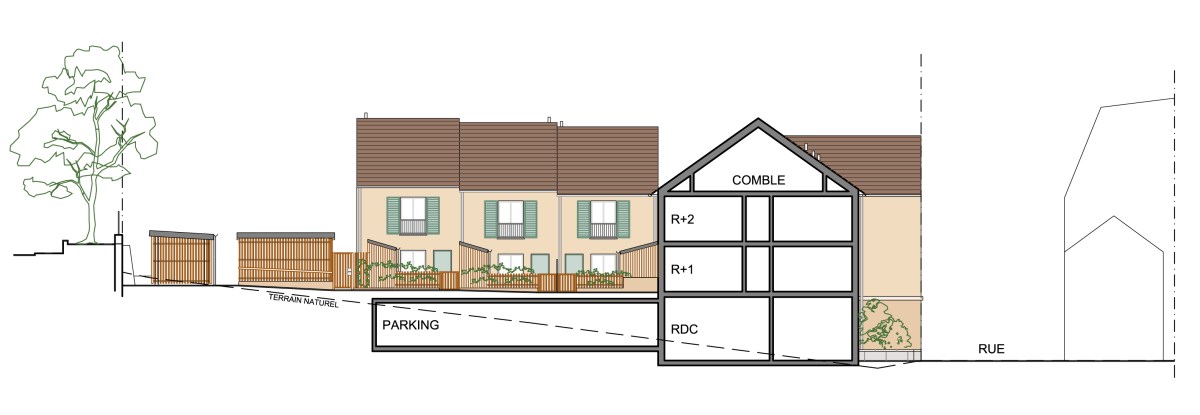 Z:AFFAIRESYERRESPlaquetteYERRES Façade simplifié - 27.11.2